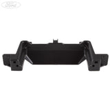 Armaturenbrett Unterstützung