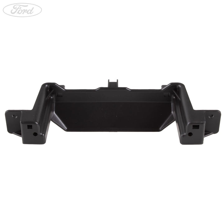 Armaturenbrett Unterstützung