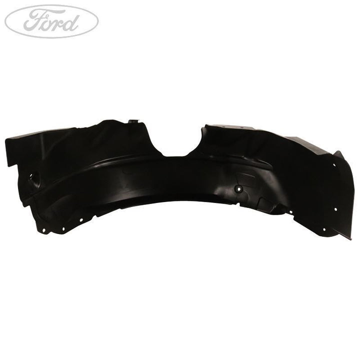 Original Ford Fiesta ab 2019 Verkleidung Radhaus links 2231220