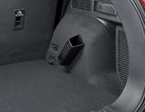 Original Ford Regenschirmhalter