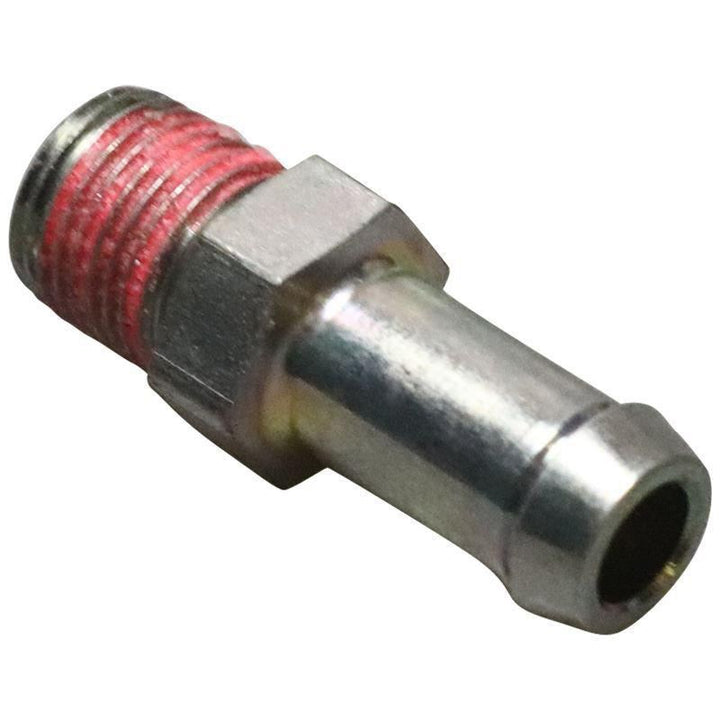 Original Ford Transit Hinterachsenlüftung 1850262