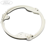 Original Ford Lautsprecherblende 1747377