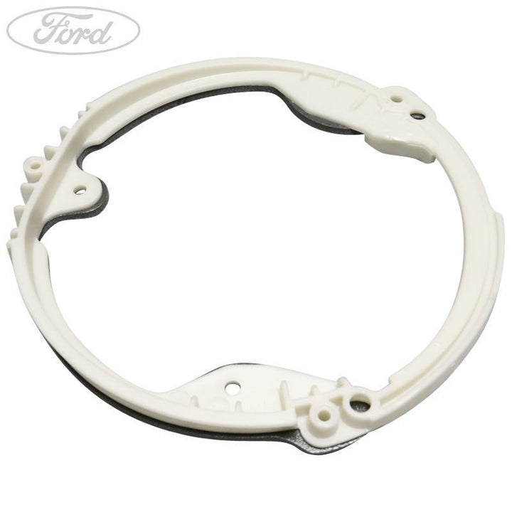 Original Ford Lautsprecherblende 1747377