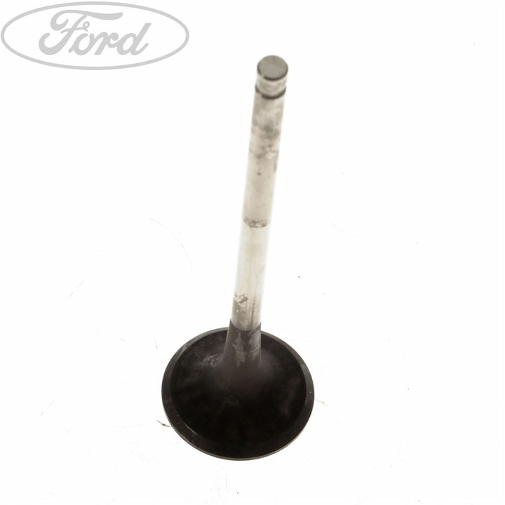 Original Ford Auslassventil – Motor 5144989