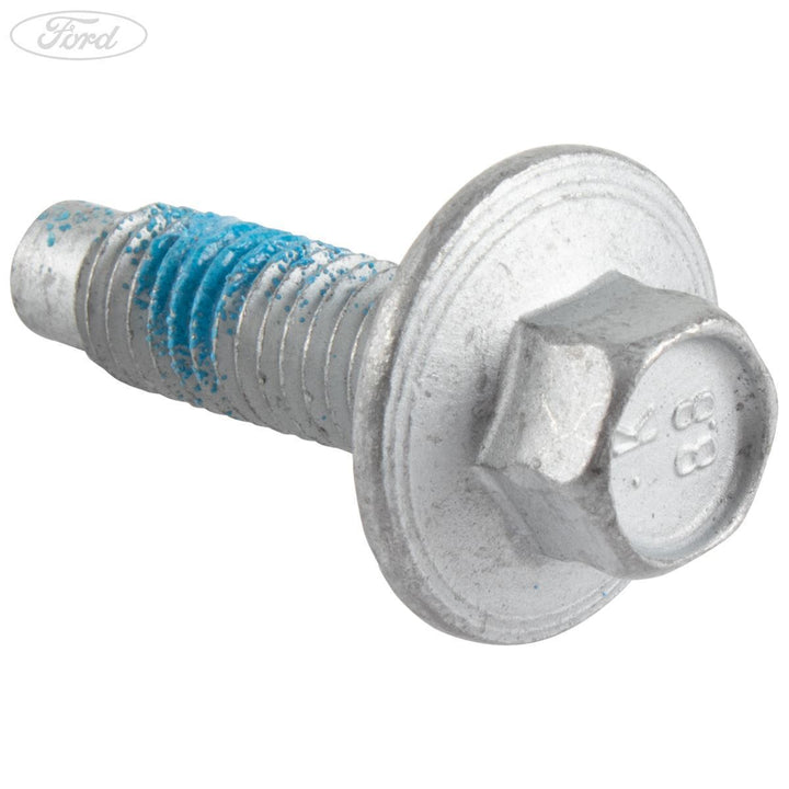 Original Ford Sechskantschraube 1474009 - 4 Stk