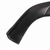 Ford Galaxy 2015-2023 Stoßstange Ansatz hinten PDC 1946193