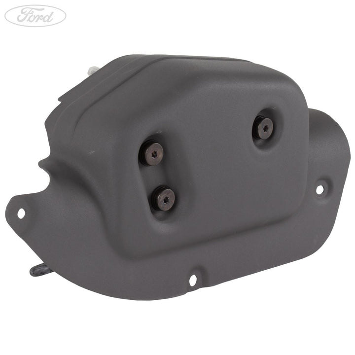 Transit Mk6 Mk7 Heckscheibenwischermotor 12v