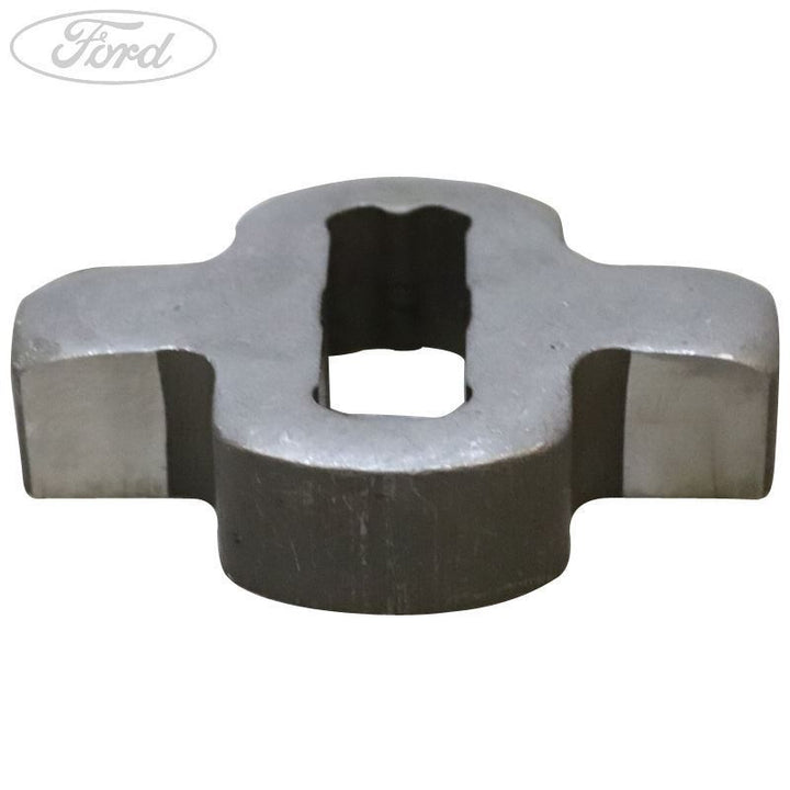 Original Ford Einspritzpumpendichtung 1892646