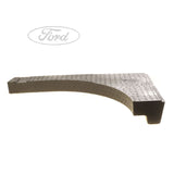 Original Ford Isolator Pad – Manschette – rechts 1691559