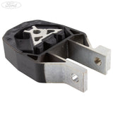 Original Ford Focus/C-MAX 2010-2015 Drehmomentbegrenzer 1790039