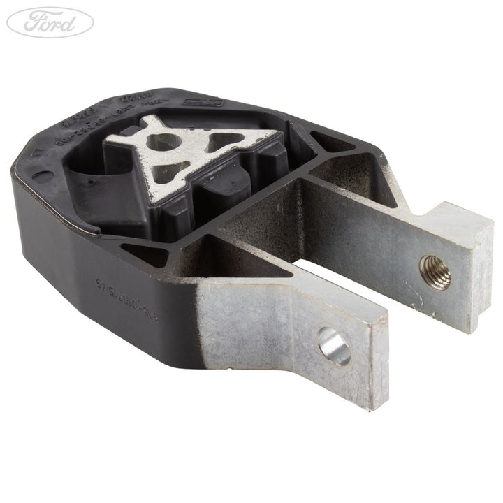 Original Ford Focus/C-MAX 2010-2015 Drehmomentbegrenzer 1790039