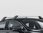 Original Ford Mondeo 2007-2014  2007-2014 Dachgrundträger