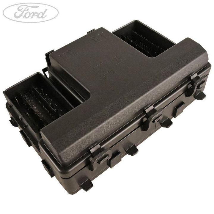 Original Ford SICHERUNGSVERTEILEREINHEIT 2202366