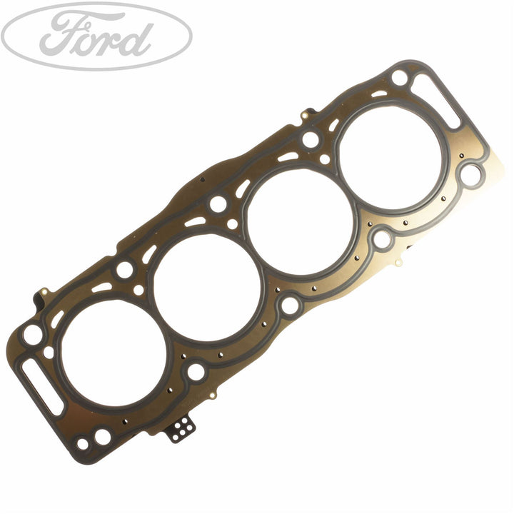 Original Ford Motor Zylinderkopfdichtung 1683689