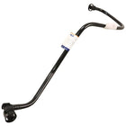 Original Ford Galaxy Mondeo 2.0L Duratec Entlüftungsschlauch - Luftfilter 2006-2015 1388007