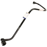 Original Ford Galaxy Mondeo 2.0L Duratec Entlüftungsschlauch - Luftfilter 2006-2015 1388007