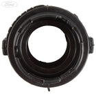 Original Ford Fiesta 2012-2019 Adapter Heizungssteuerung 1736143