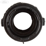 Original Ford Fiesta 2012-2019 Adapter Heizungssteuerung 1736143