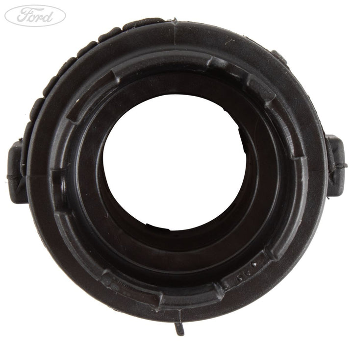 Original Ford Fiesta 2012-2019 Adapter Heizungssteuerung 1736143