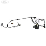 Kuga vorderer Parksensor Kabelbaum 05/13 04/14 Halogen