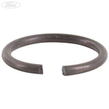 Original Ford Transit Ranger Eingangswelle Sicherungsring MT82 1633438