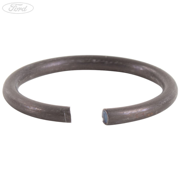 Original Ford Transit Ranger Eingangswelle Sicherungsring MT82 1633438