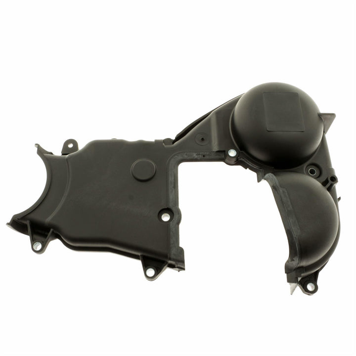 Original Ford Zahnriemenabdeckung 1.5L EcoBoost 1809209