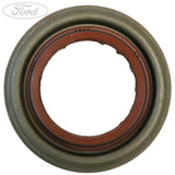 Original Ford Dichtung 2015760