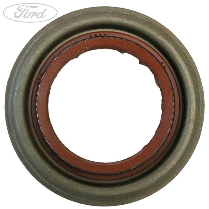 Original Ford Dichtung 2015760