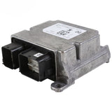 Airbag-Sensor