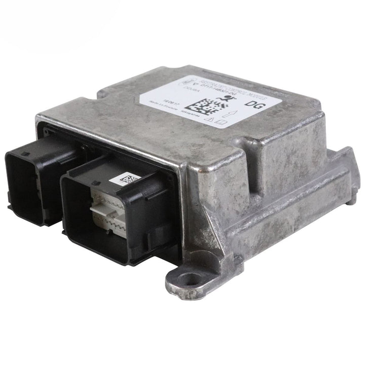 Airbag-Sensor