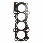 Original Ford Motor Zylinderkopfdichtung 1253984