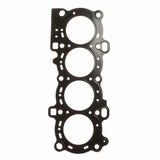 Original Ford Motor Zylinderkopfdichtung 1253984