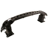 Original Ford Kuga 2012-2020 Querträger Kühlergrill 2437920