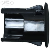 Original Ford Kuga ab 2016 Zierrahmen rechts 2051959