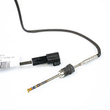 Abgastemperatursensor