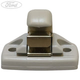 Original Ford Galaxy 1998-2006 Arretierung Sonnenblende 1122693