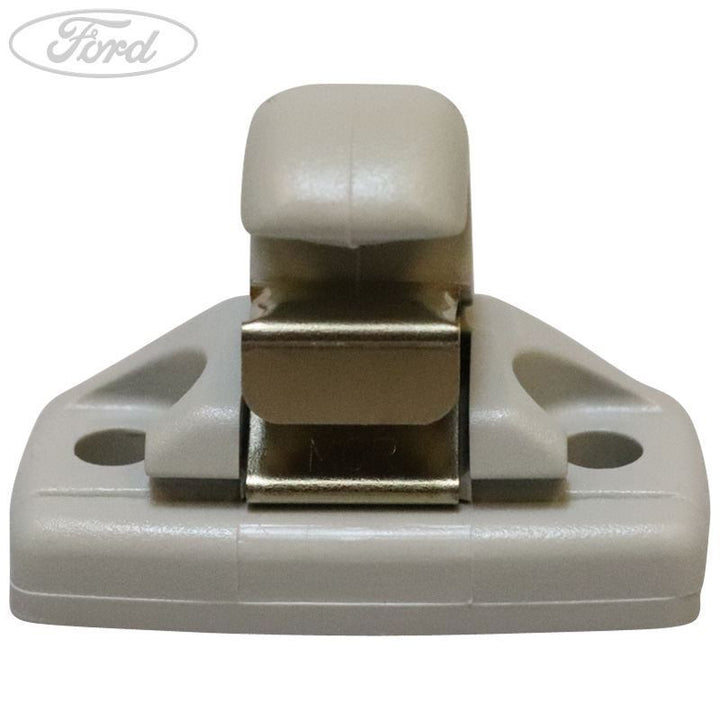 Original Ford Galaxy 1998-2006 Arretierung Sonnenblende 1122693