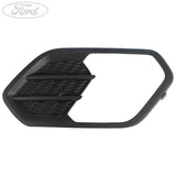 Original Ford Kuga ab 2016 Kühlergrill vorne rechts 2055466