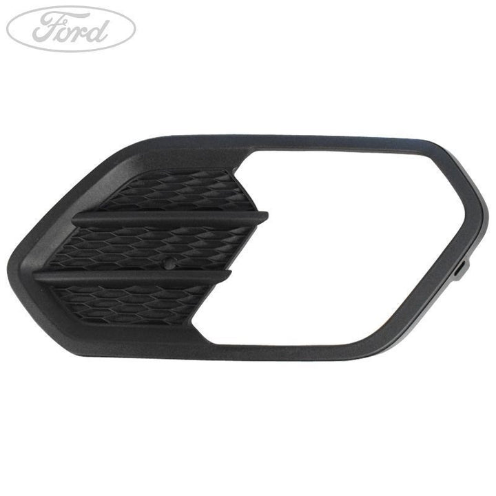Original Ford Kuga ab 2016 Kühlergrill vorne rechts 2055466