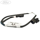 Original Ford Draht 1306637