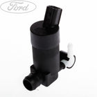 C-MAX Focus Galaxy Mondeo Mk4 S-MAX Waschwasserpumpe