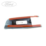 Original Ford Galaxy S-Max Zierleiste Aussentür 1806467