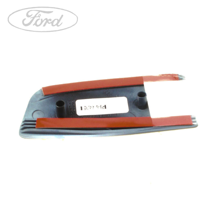 Original Ford Galaxy S-Max Zierleiste Aussentür 1806467