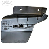 Original Ford B-MAX ab 2012 Leiste 1762765
