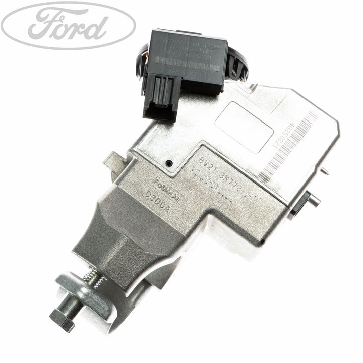 GD895 Sport Bremsscheiben EBC Brakes für Ford Fiesta Mk5 Fiesta Mk6 GD895 Sport Bremsscheiben EBC Brakes für Ford Fiesta Mk5 Fiesta Mk6