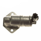 Original Ford Bypassventil 1358402