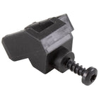 Kraftstoff-Einspritzdüsen und Rohre Clip