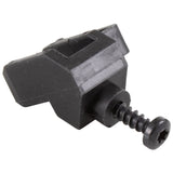 Kraftstoff-Einspritzdüsen und Rohre Clip