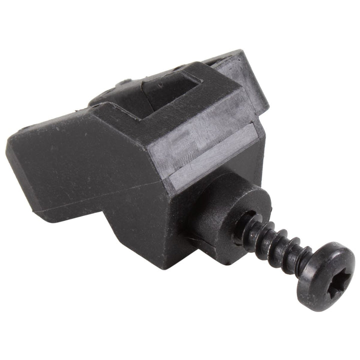 Kraftstoff-Einspritzdüsen und Rohre Clip